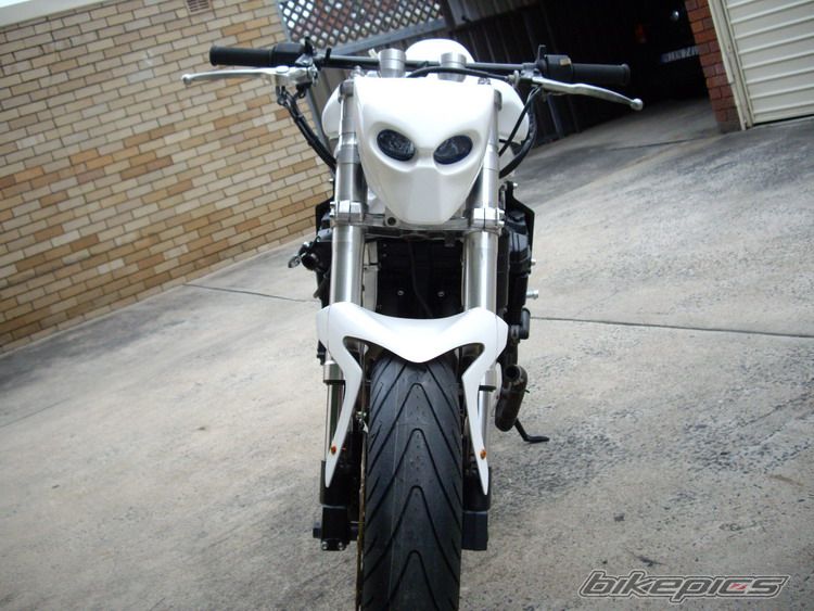 Bike Photo 2136250