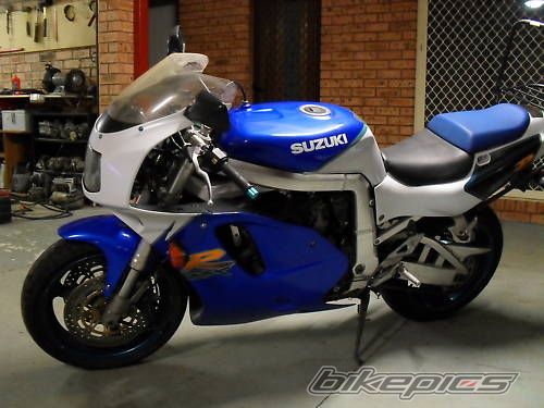 Bike Photo 2136251