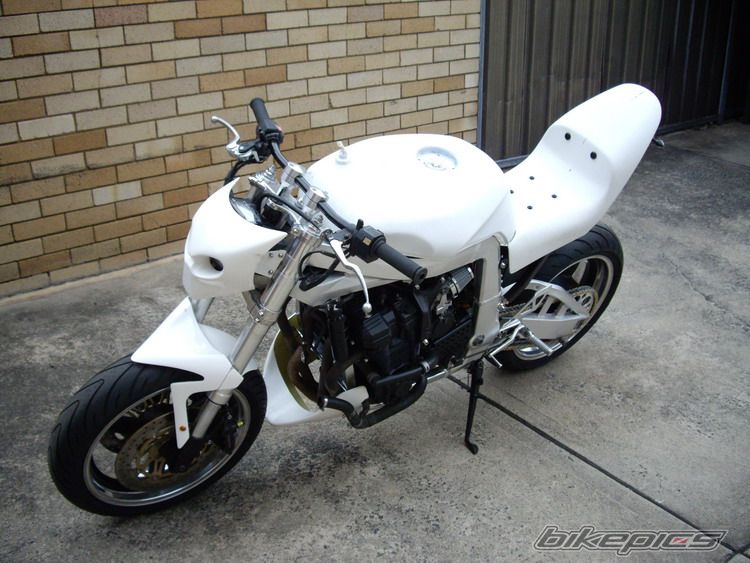 Bike Photo 2136252