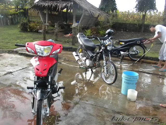 Photo 2136259