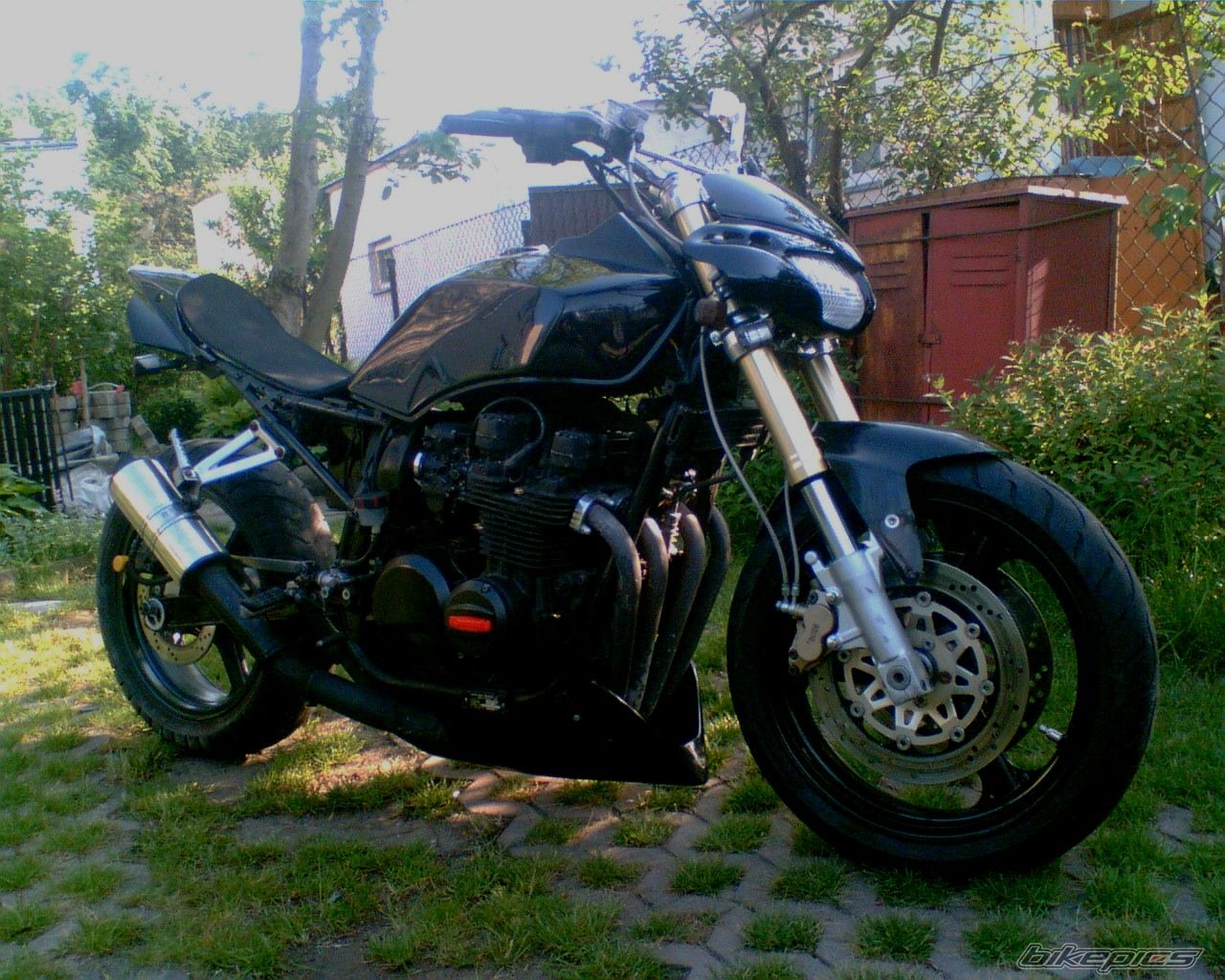Photo 2136268