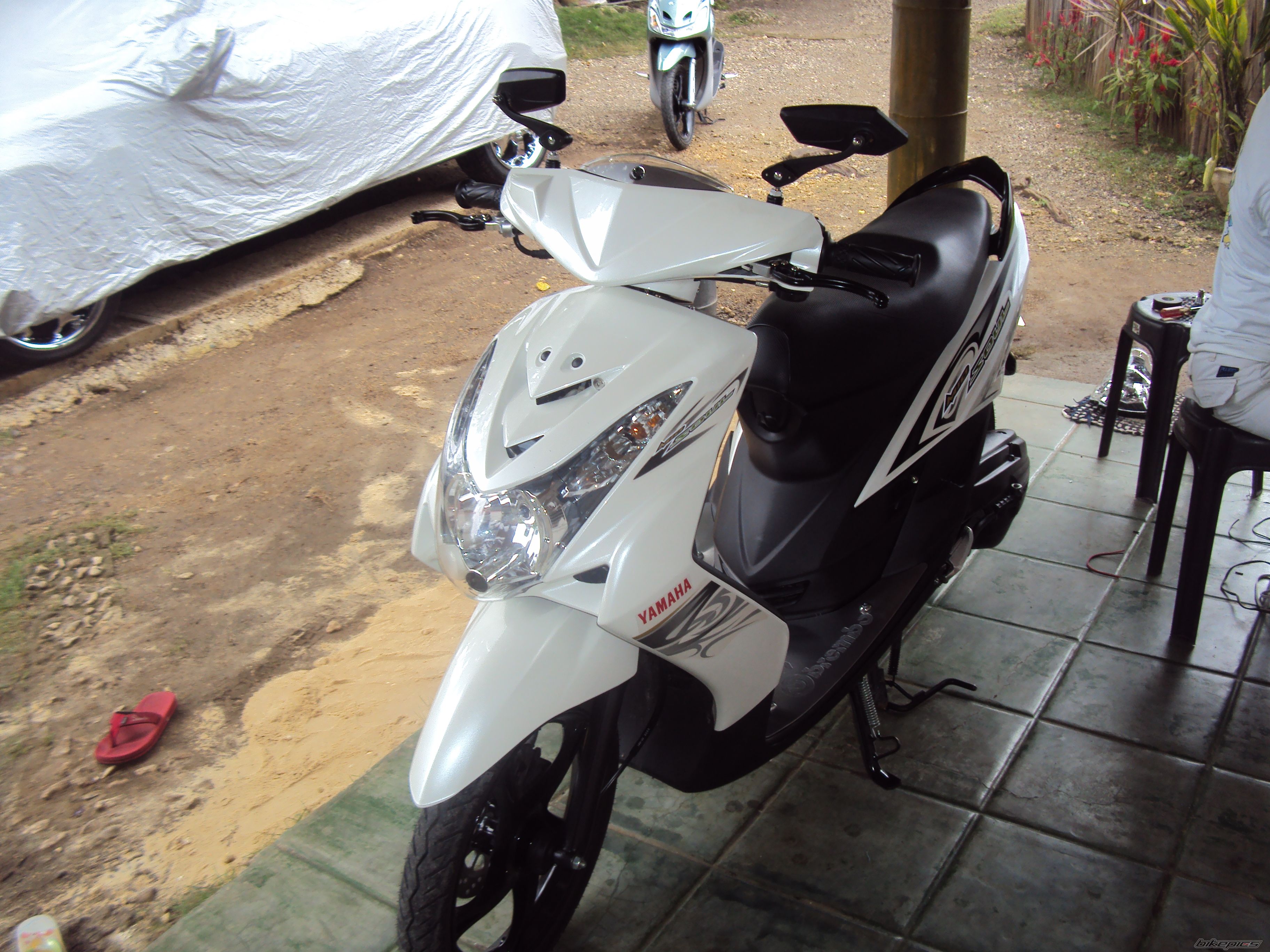 Photo 2136269