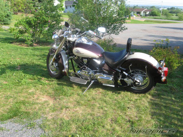 Photo 2136271
