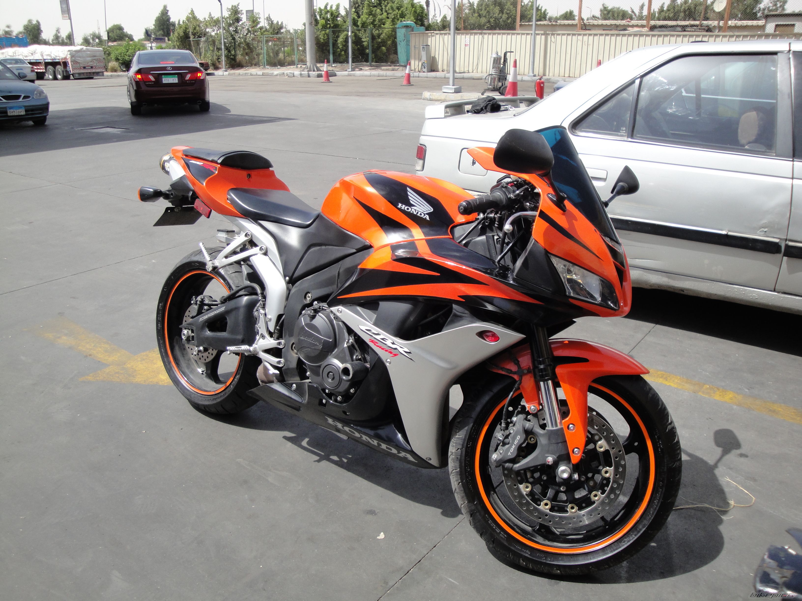 Bike Photo 2136272