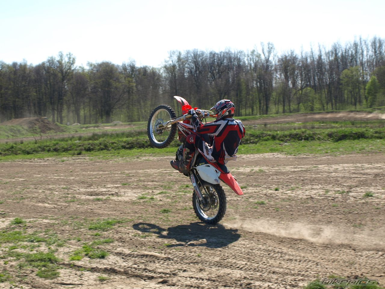 Photo 2136273