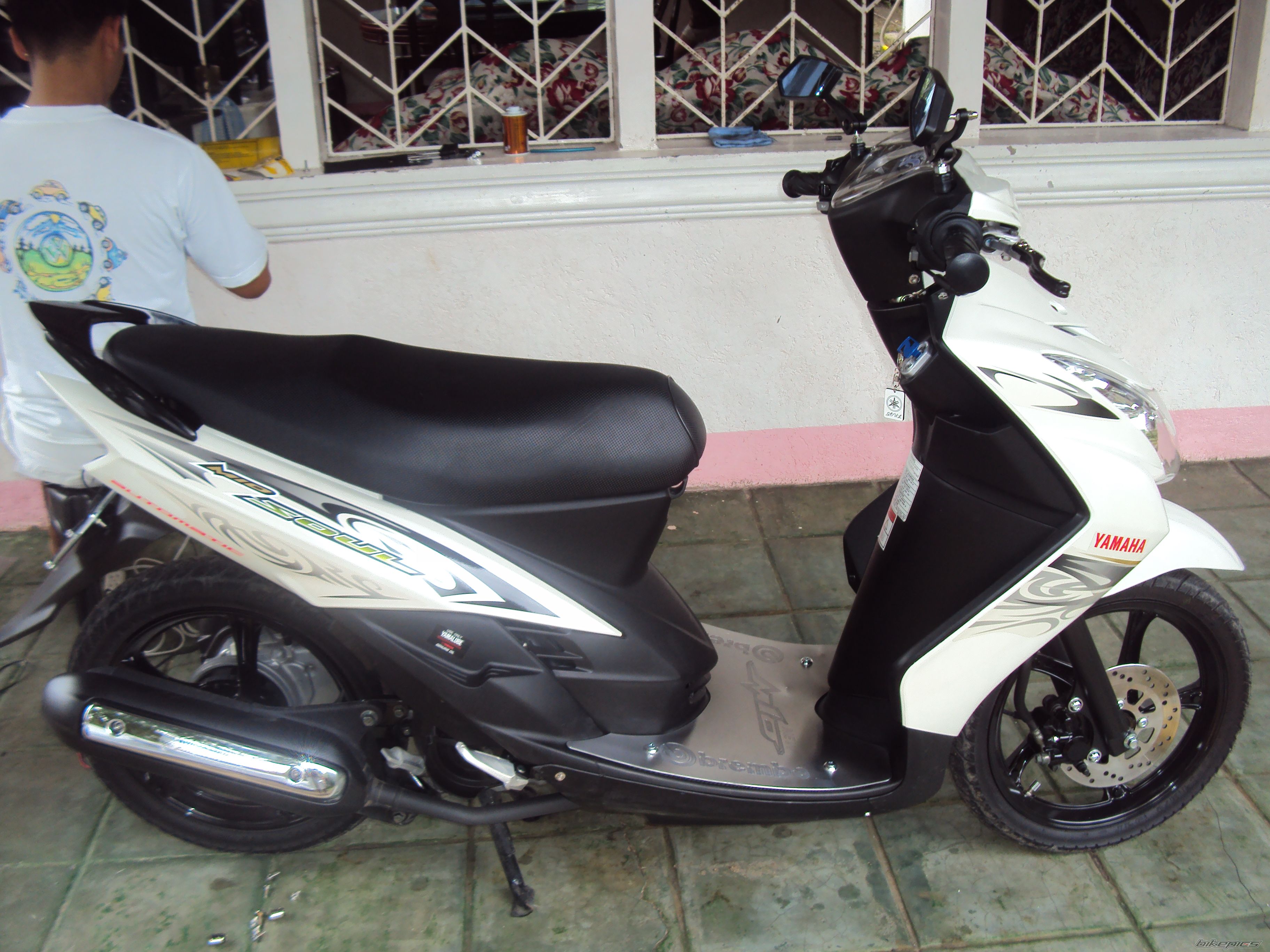Photo 2136274