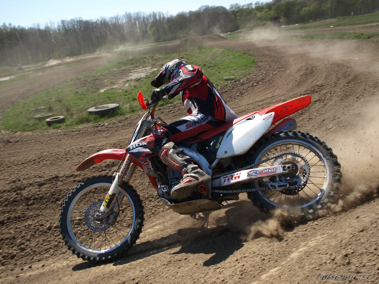 Photo 2136275