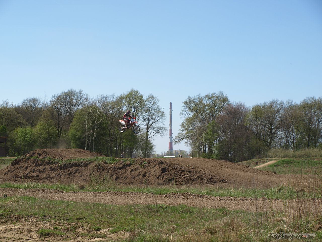 Bike Photo 2136276