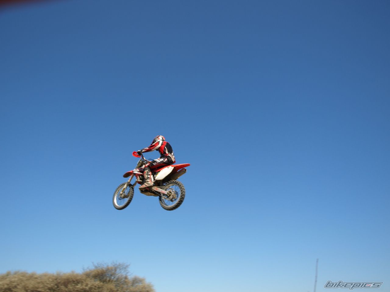 Photo 2136278