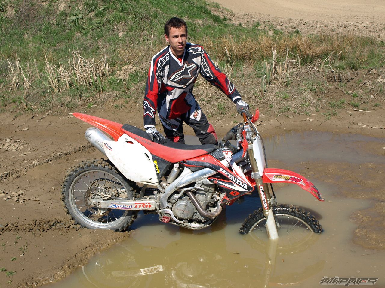 Photo 2136279