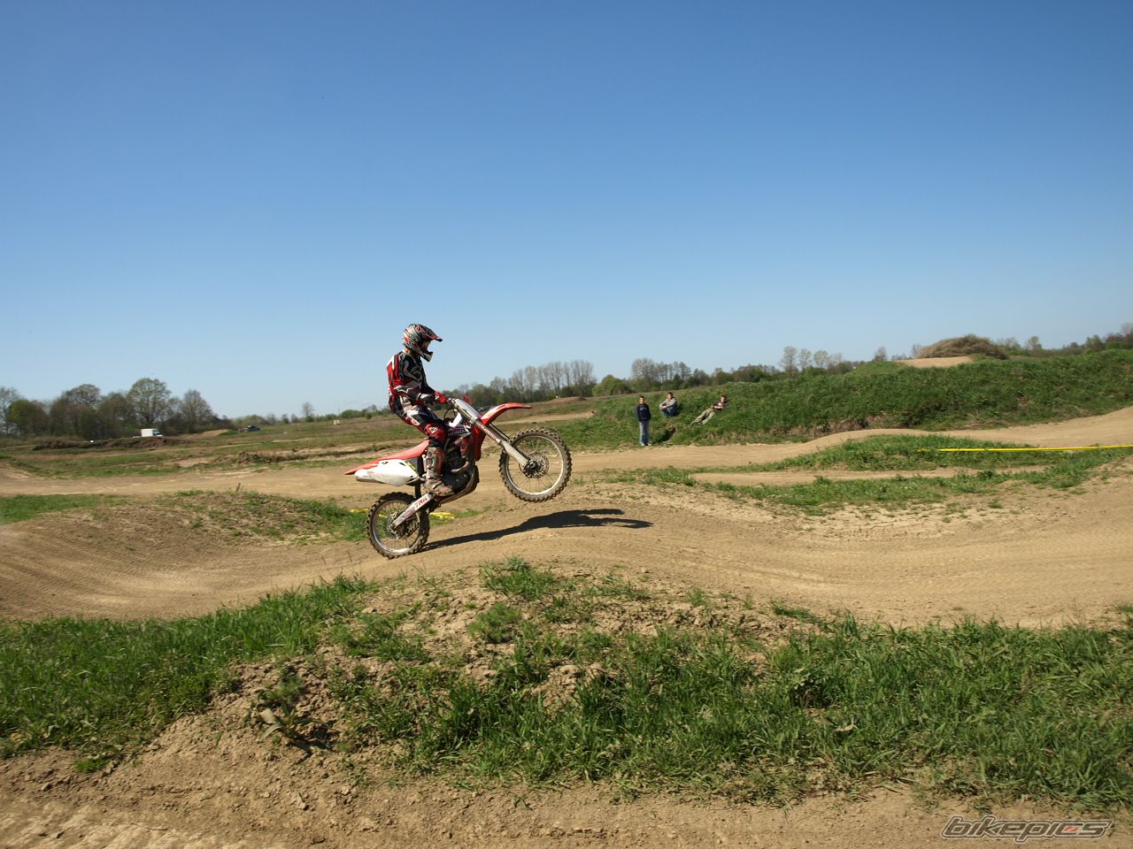 Photo 2136280