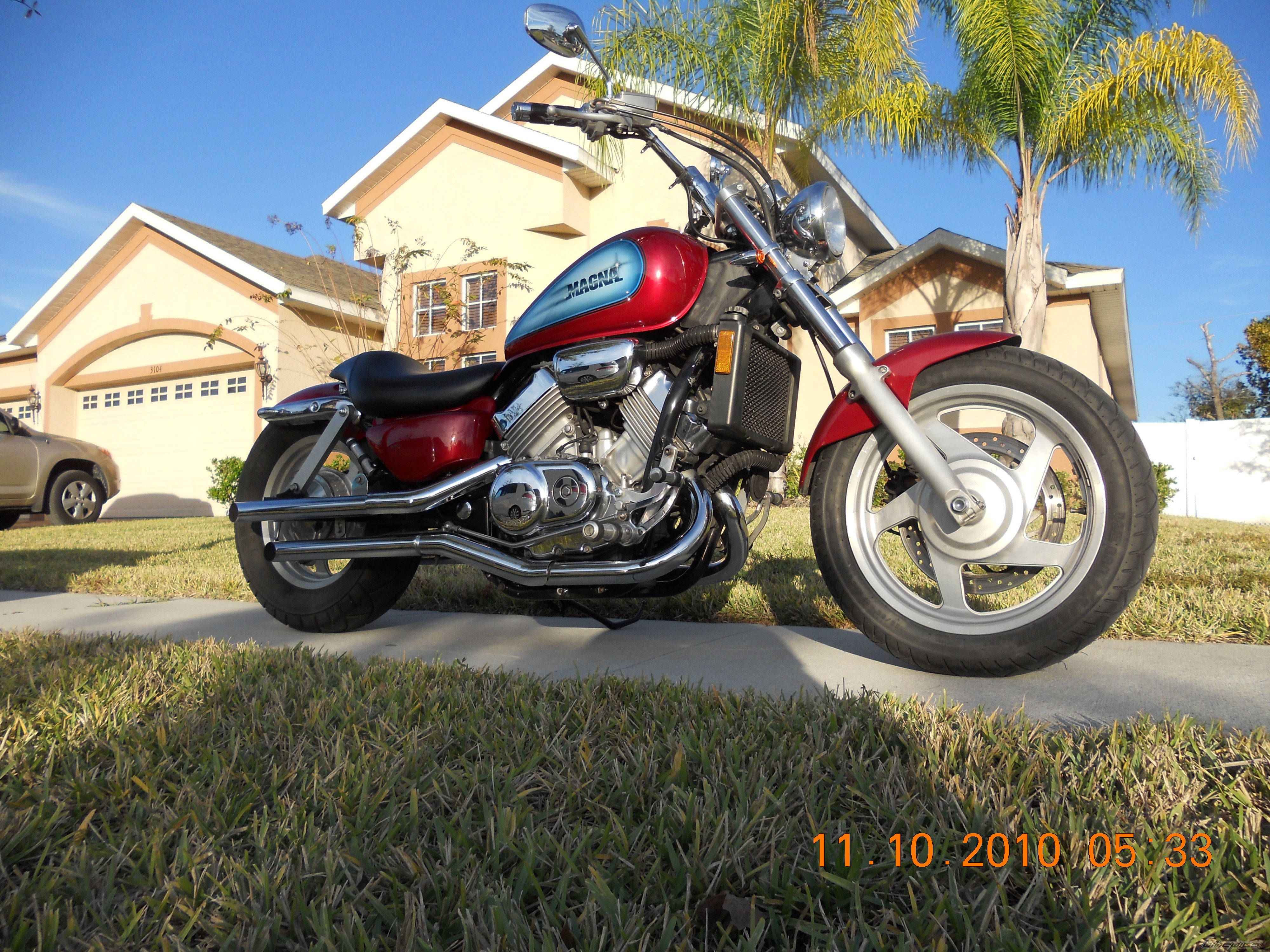 Photo 2136282