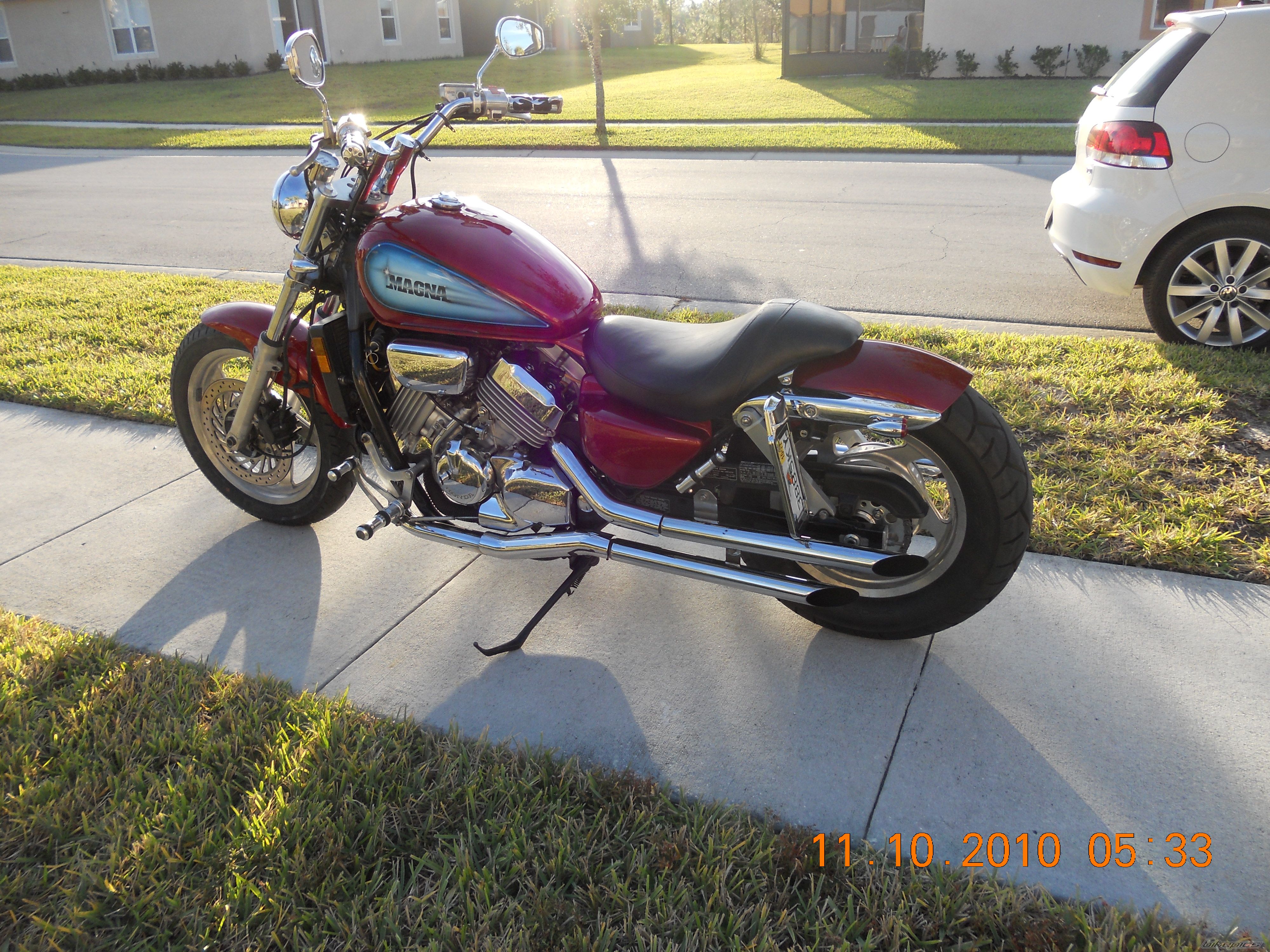 Photo 2136284
