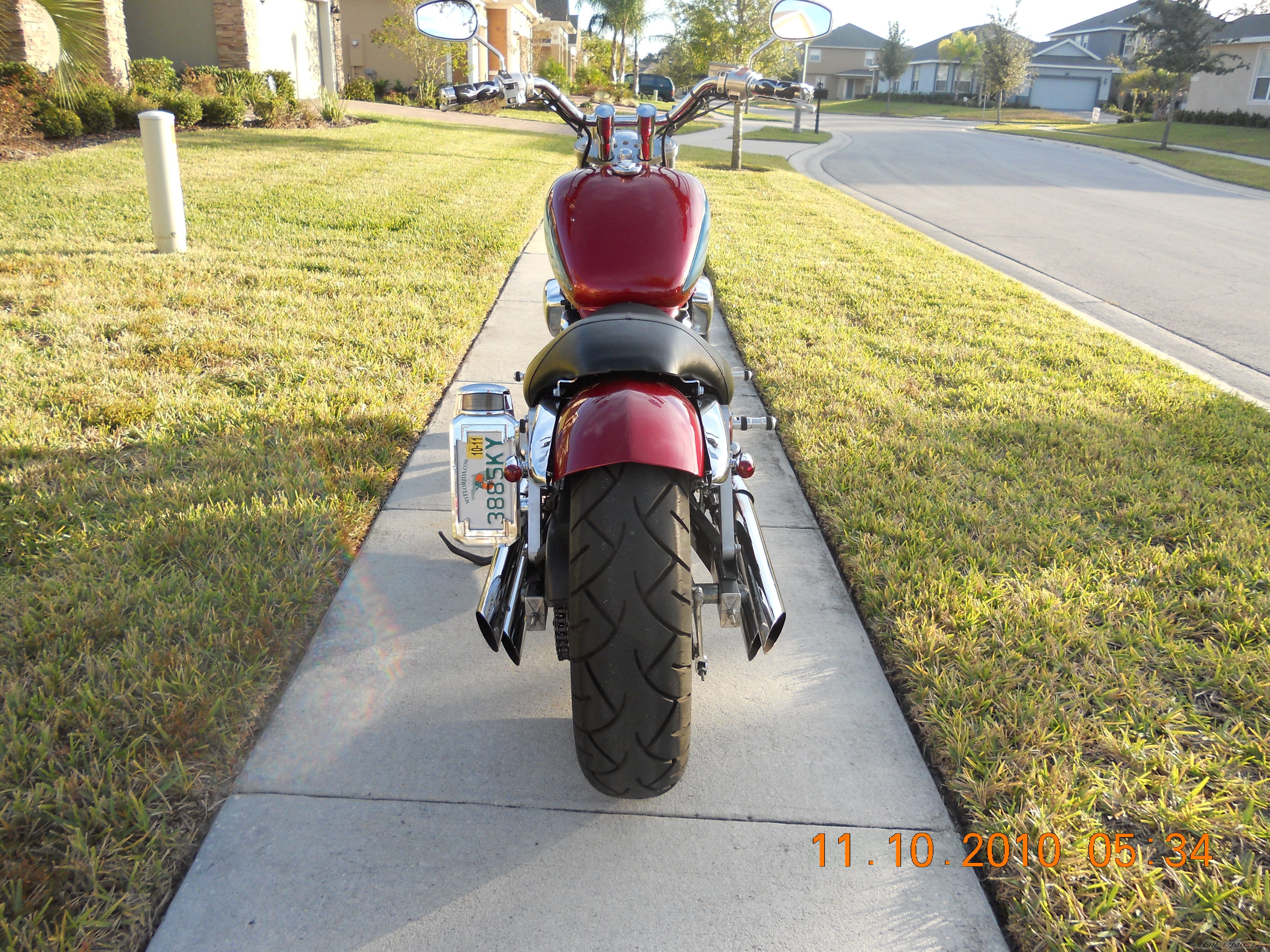 Photo 2136285