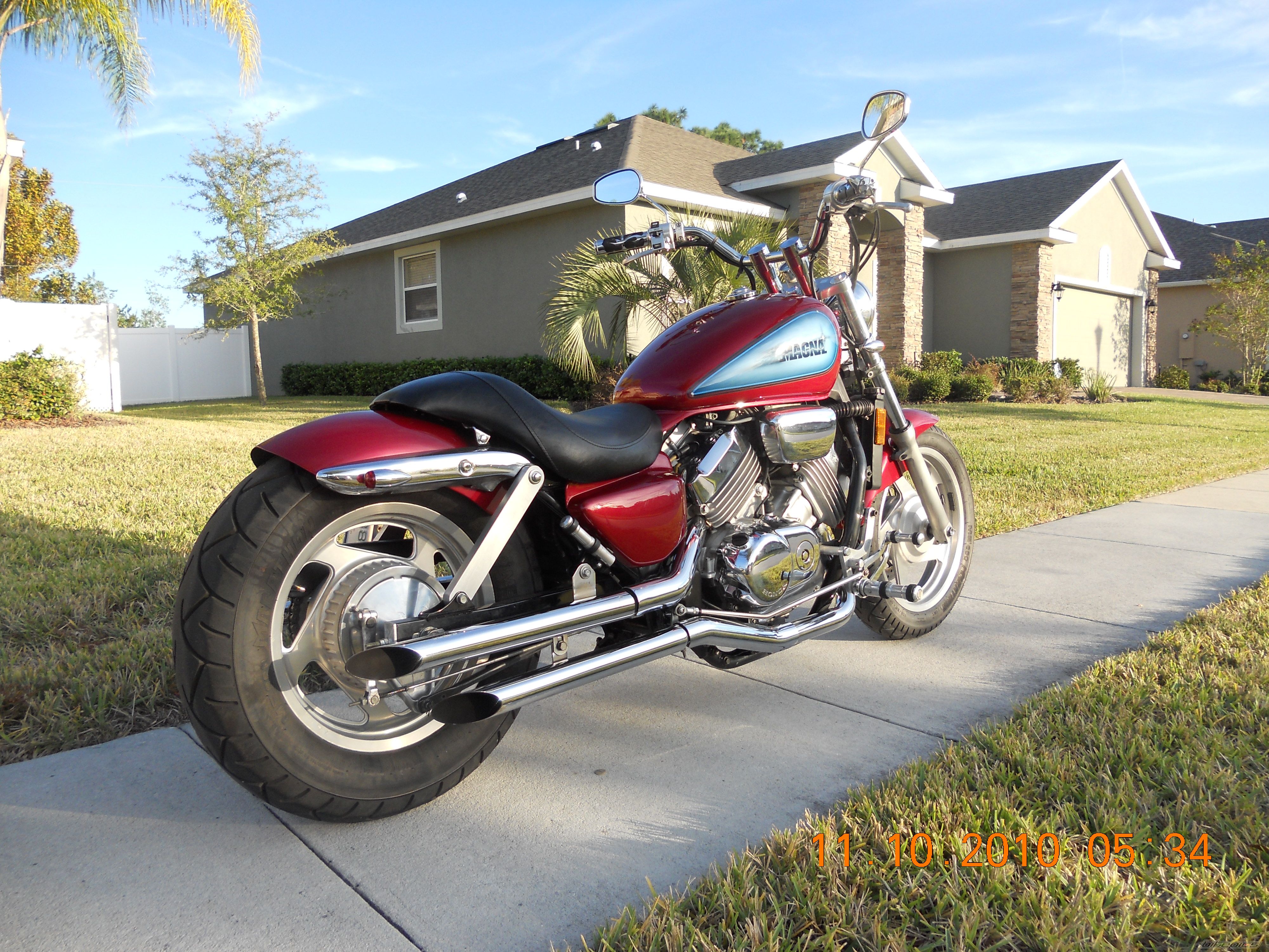 Photo 2136286