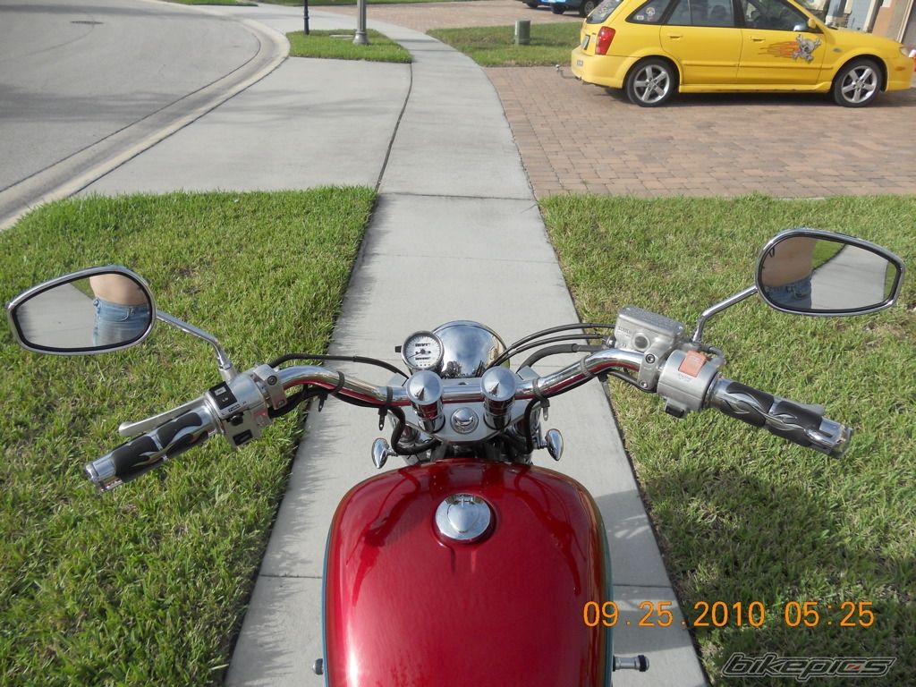 Photo 2136287
