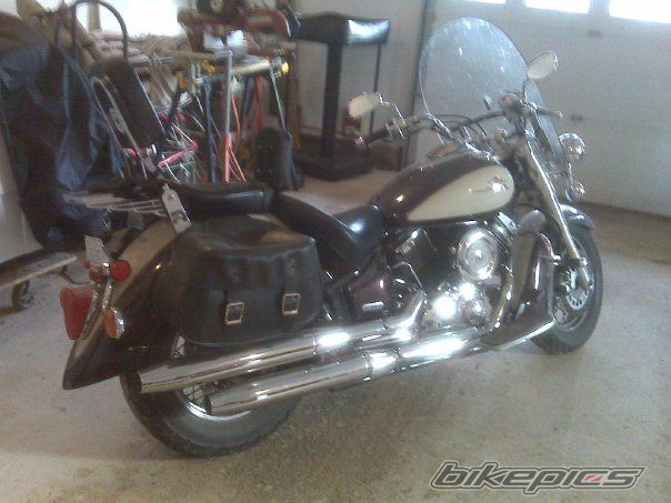 Photo 2136288