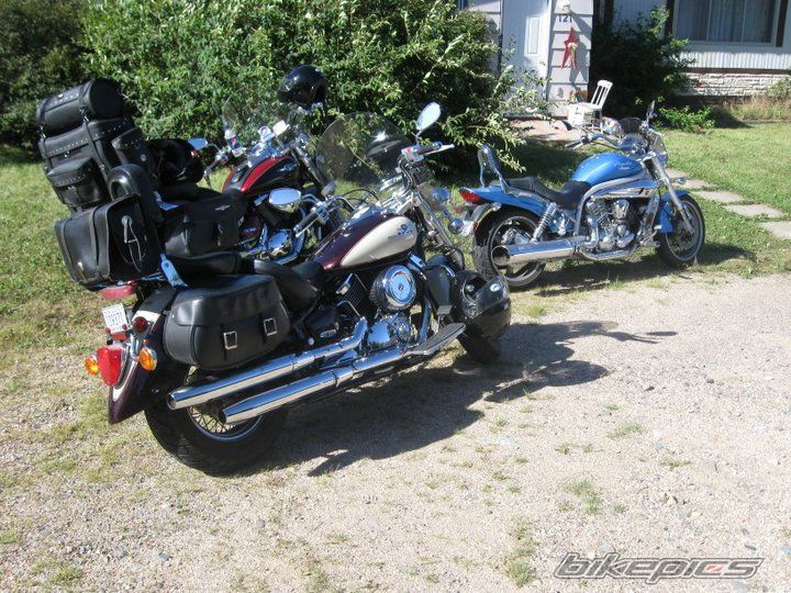 Photo 2136291