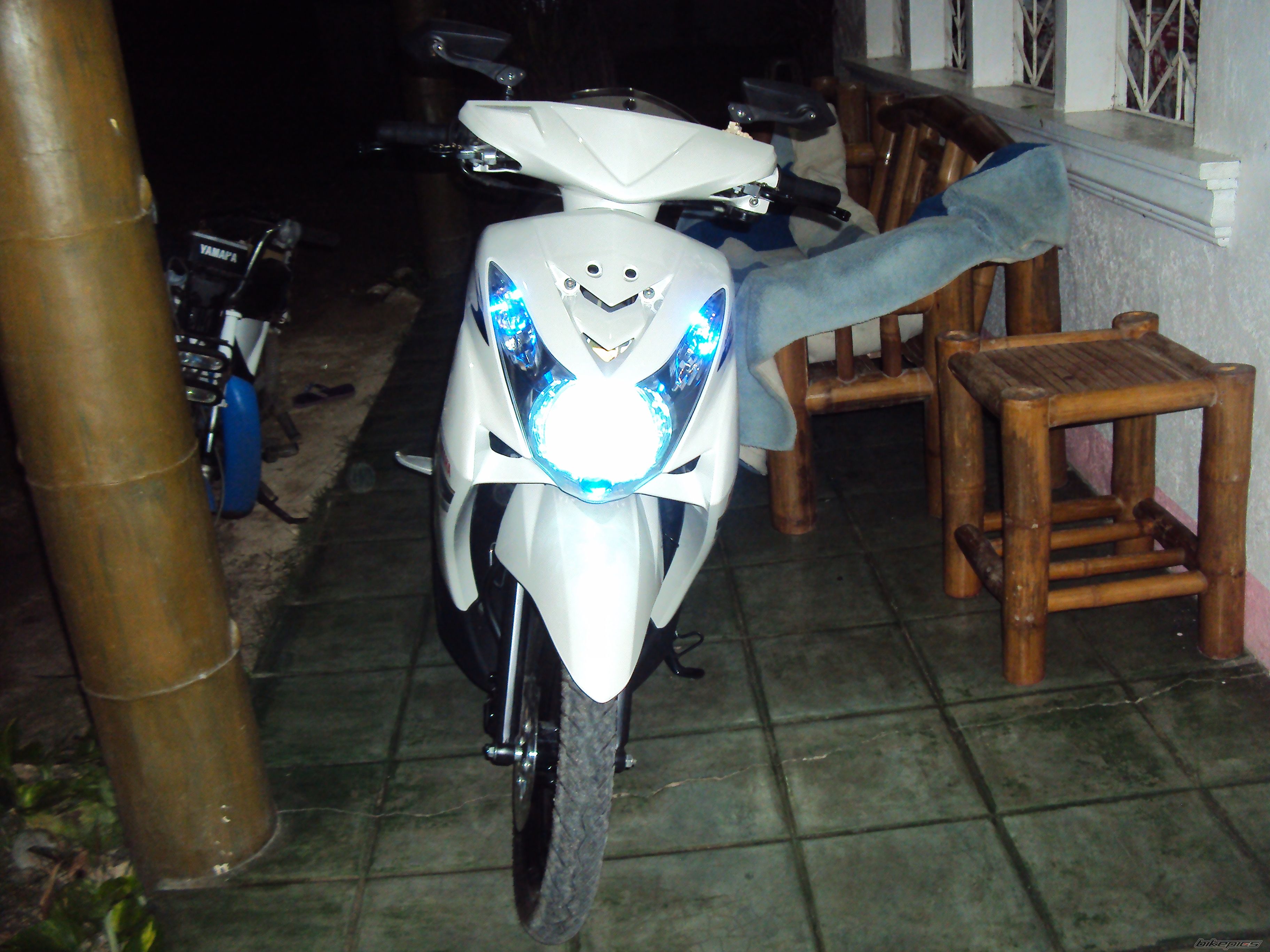 Bike Photo 2136293