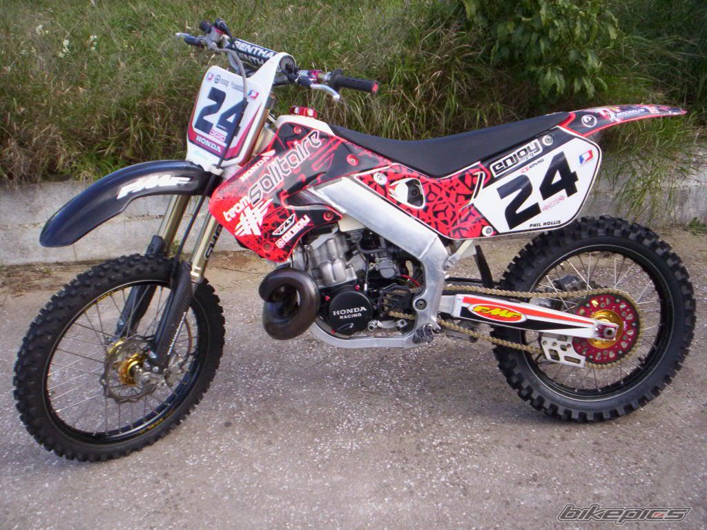 Bike Photo 2136295