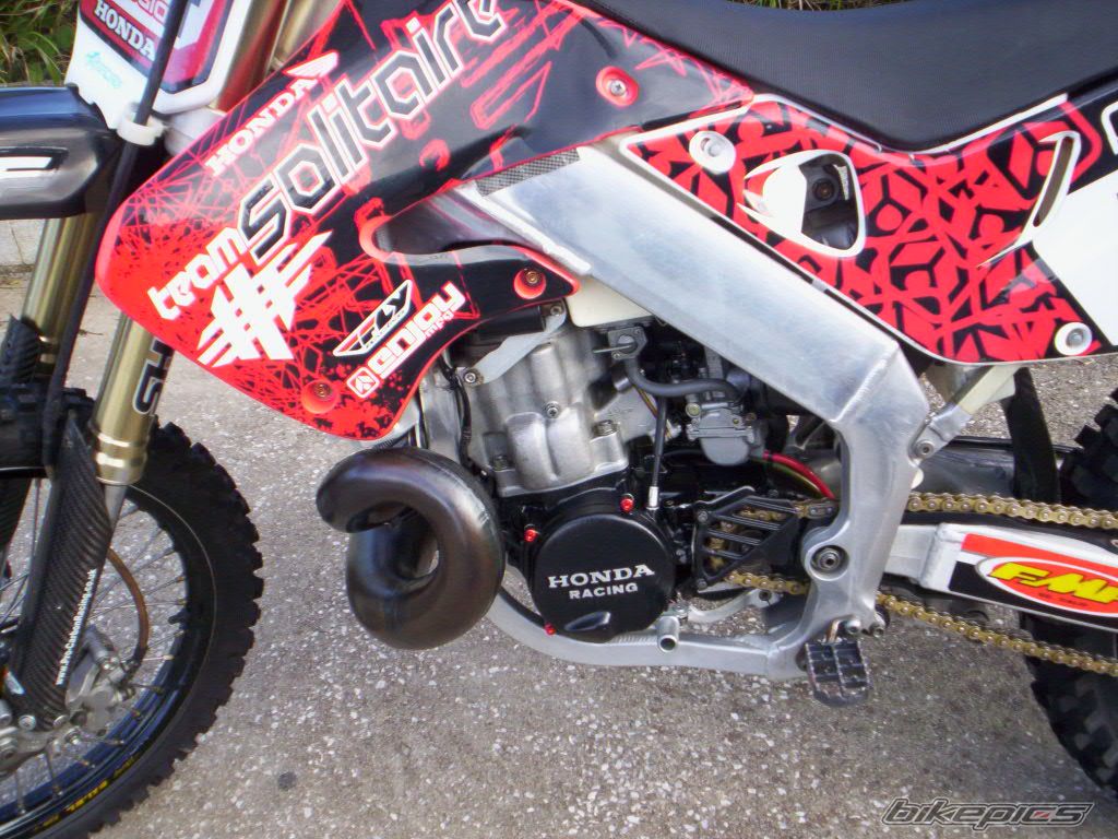 Photo 2136296