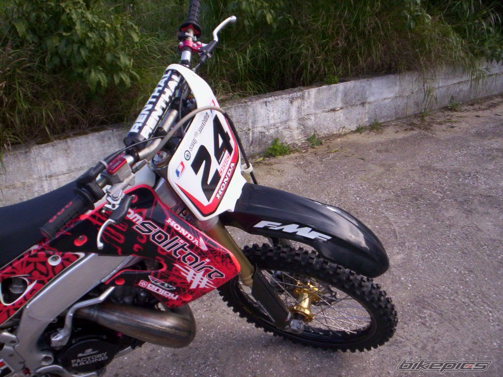 Photo 2136301