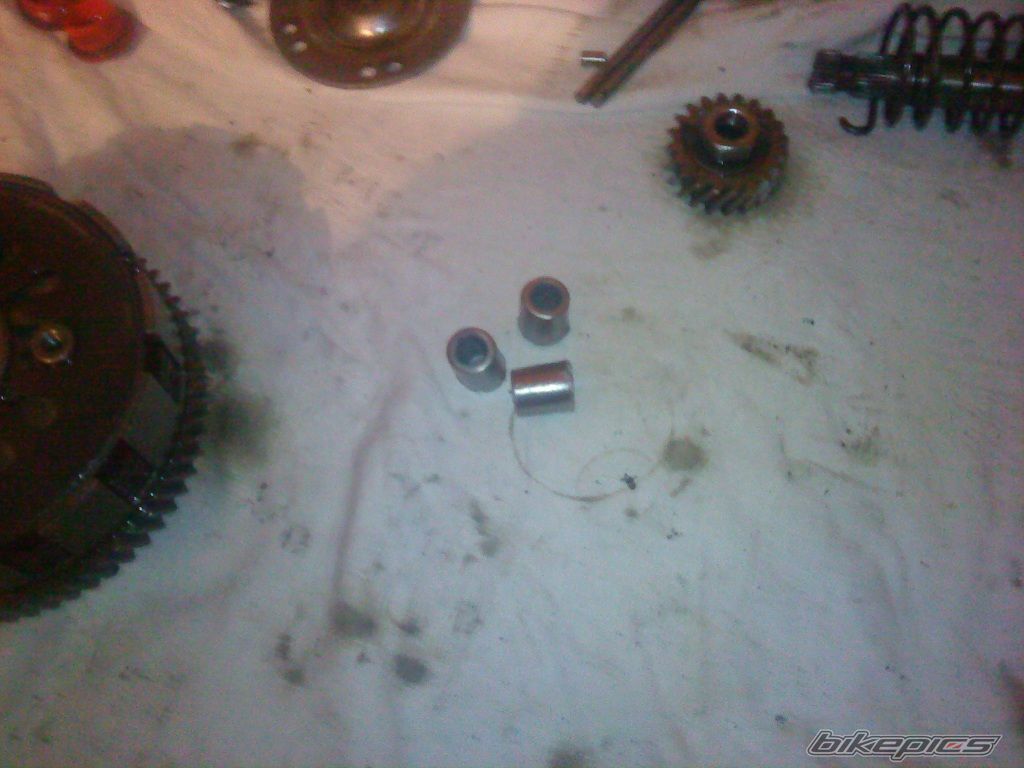 Photo 2136302