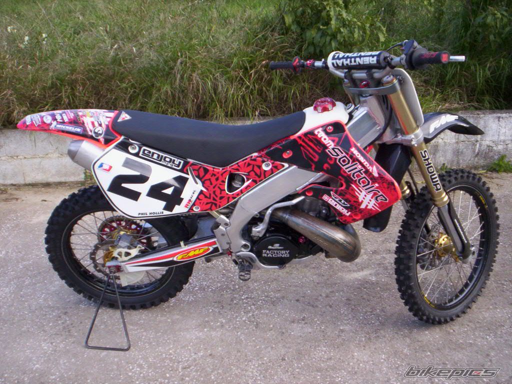 Photo 2136305