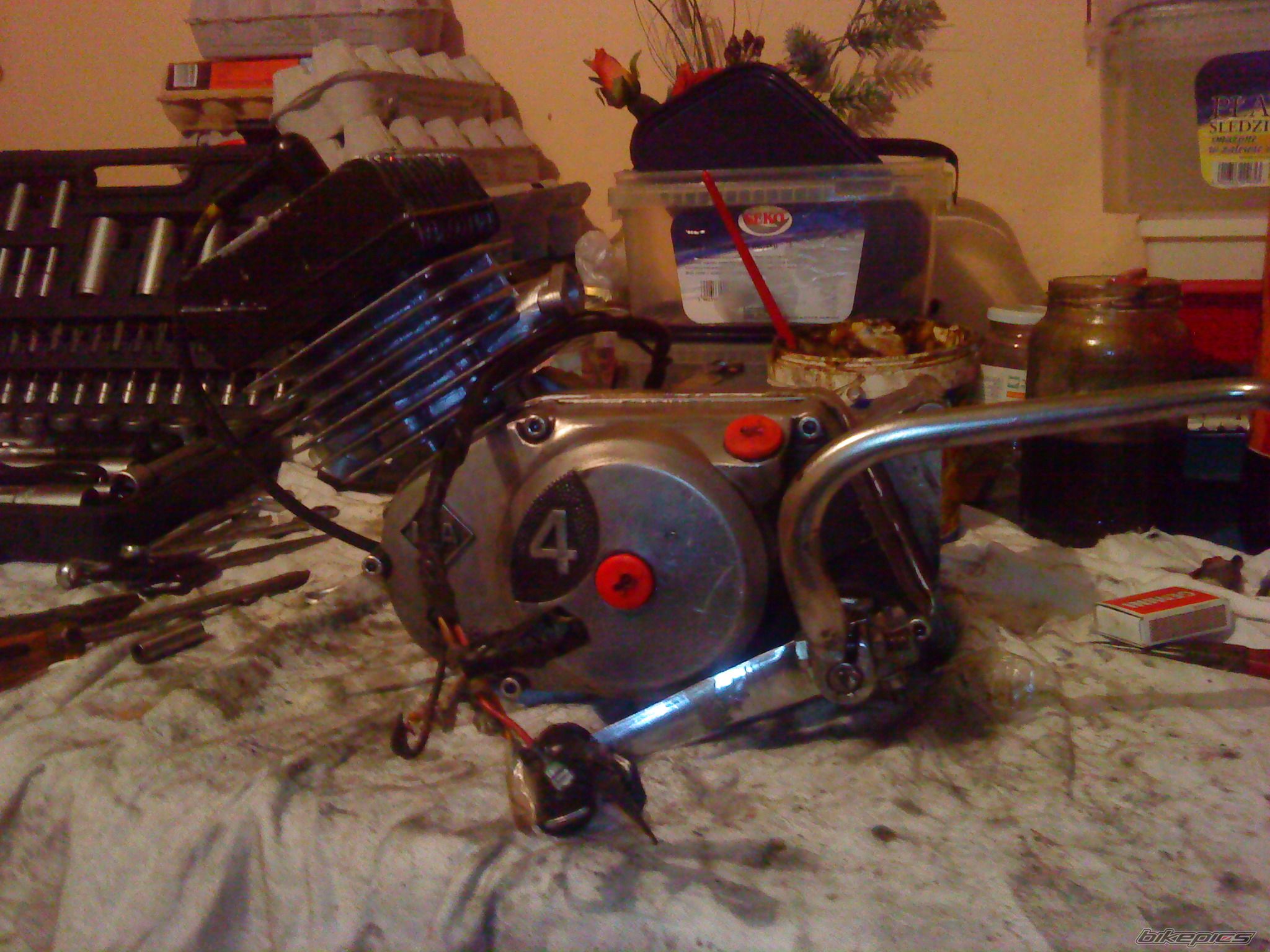 Photo 2136306