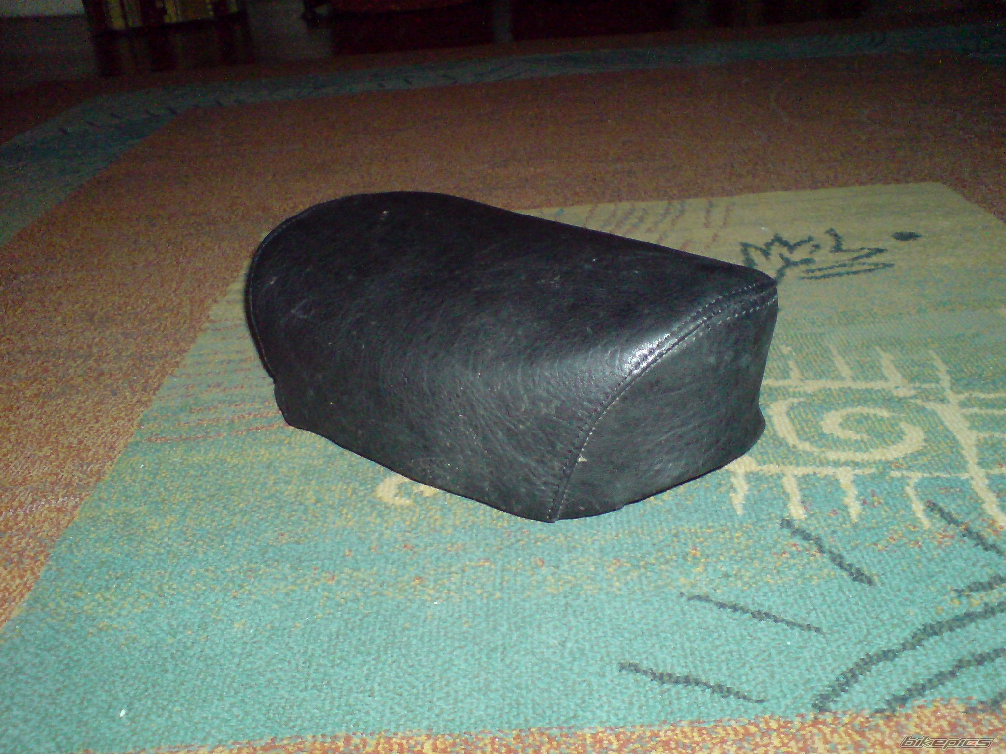 Photo 2136309