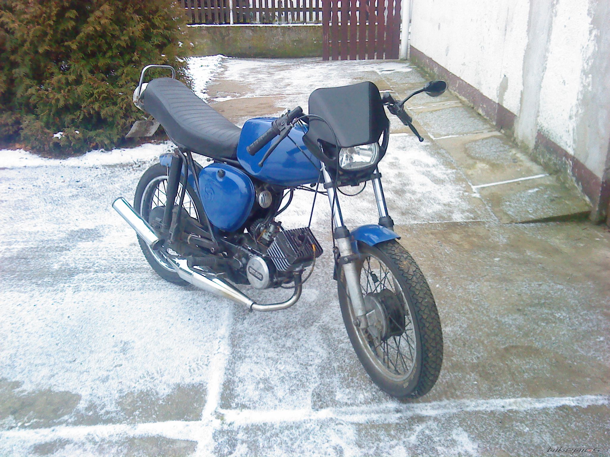 Photo 2136310