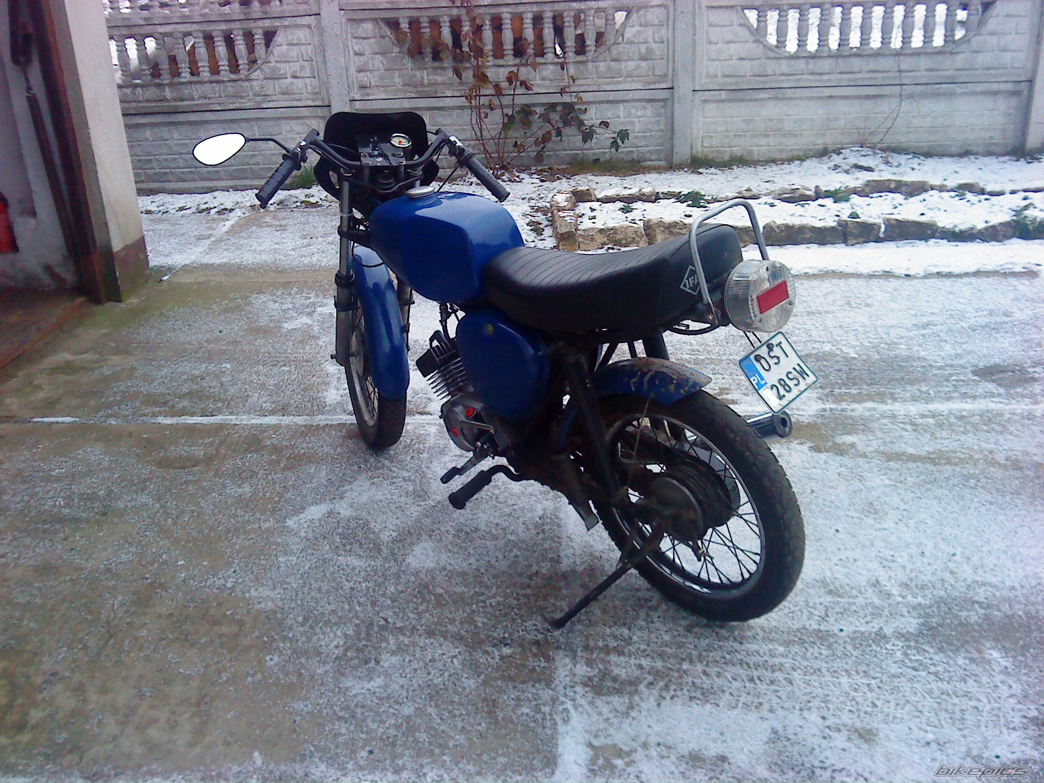 Photo 2136311