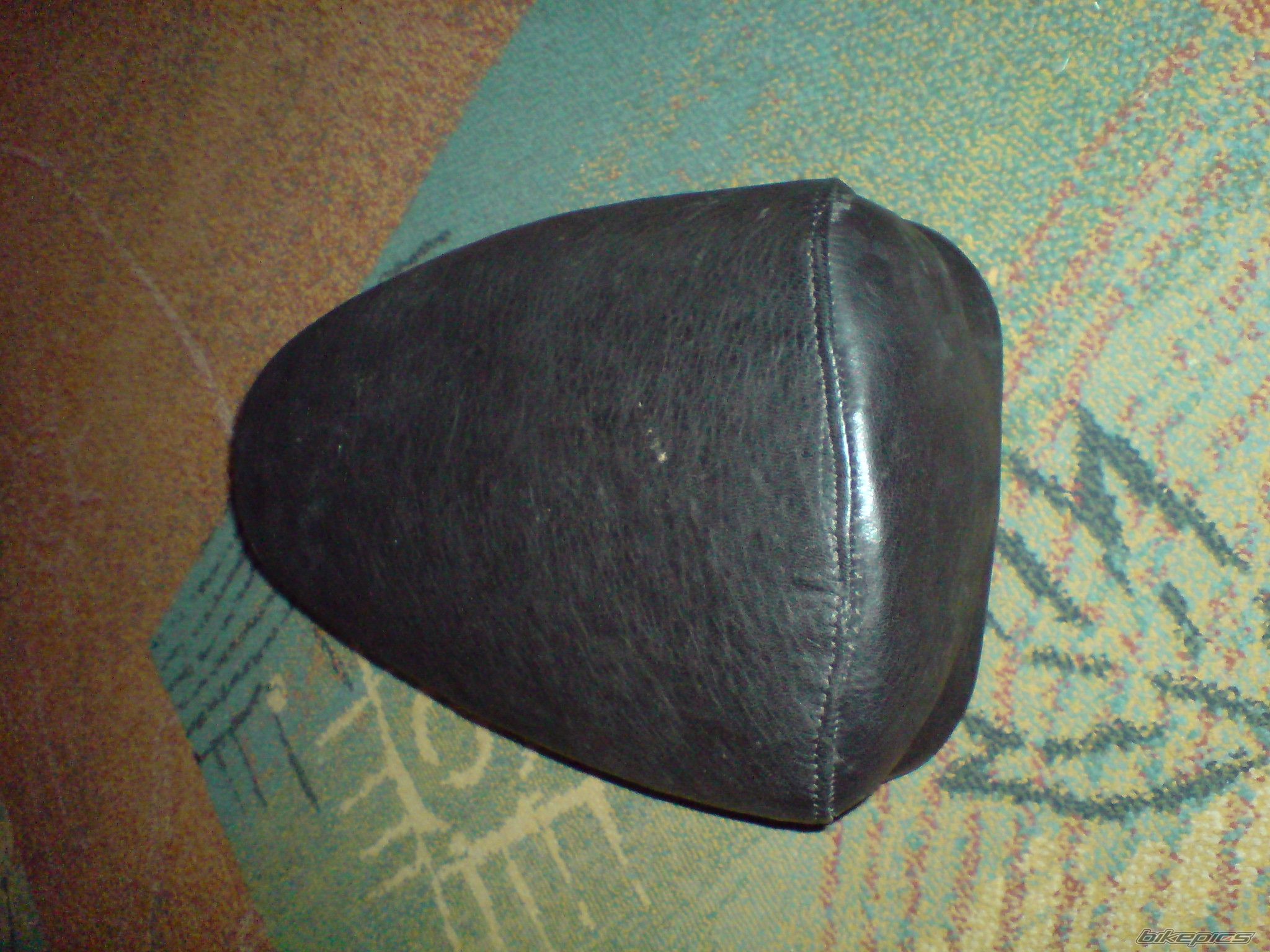 Photo 2136313