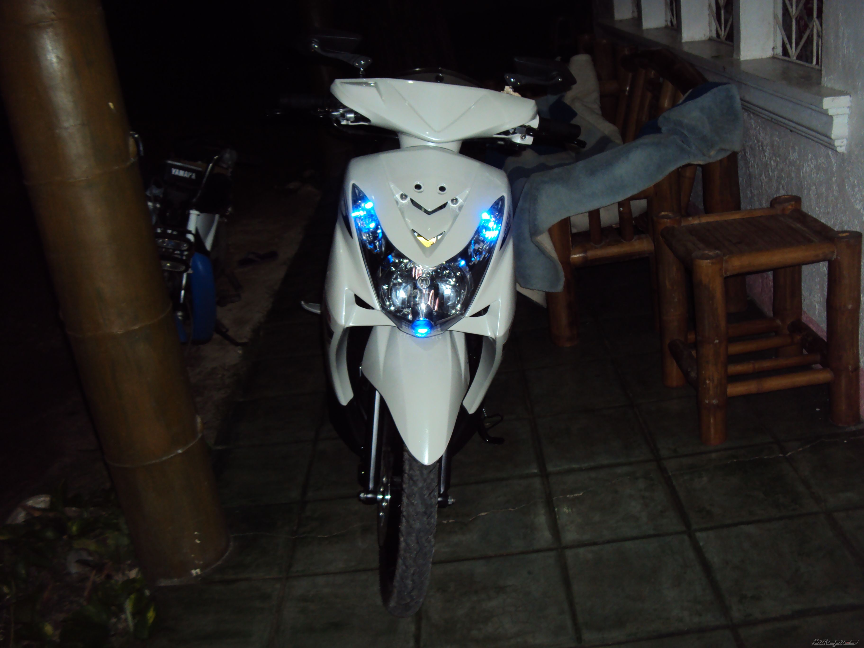 Photo 2136317