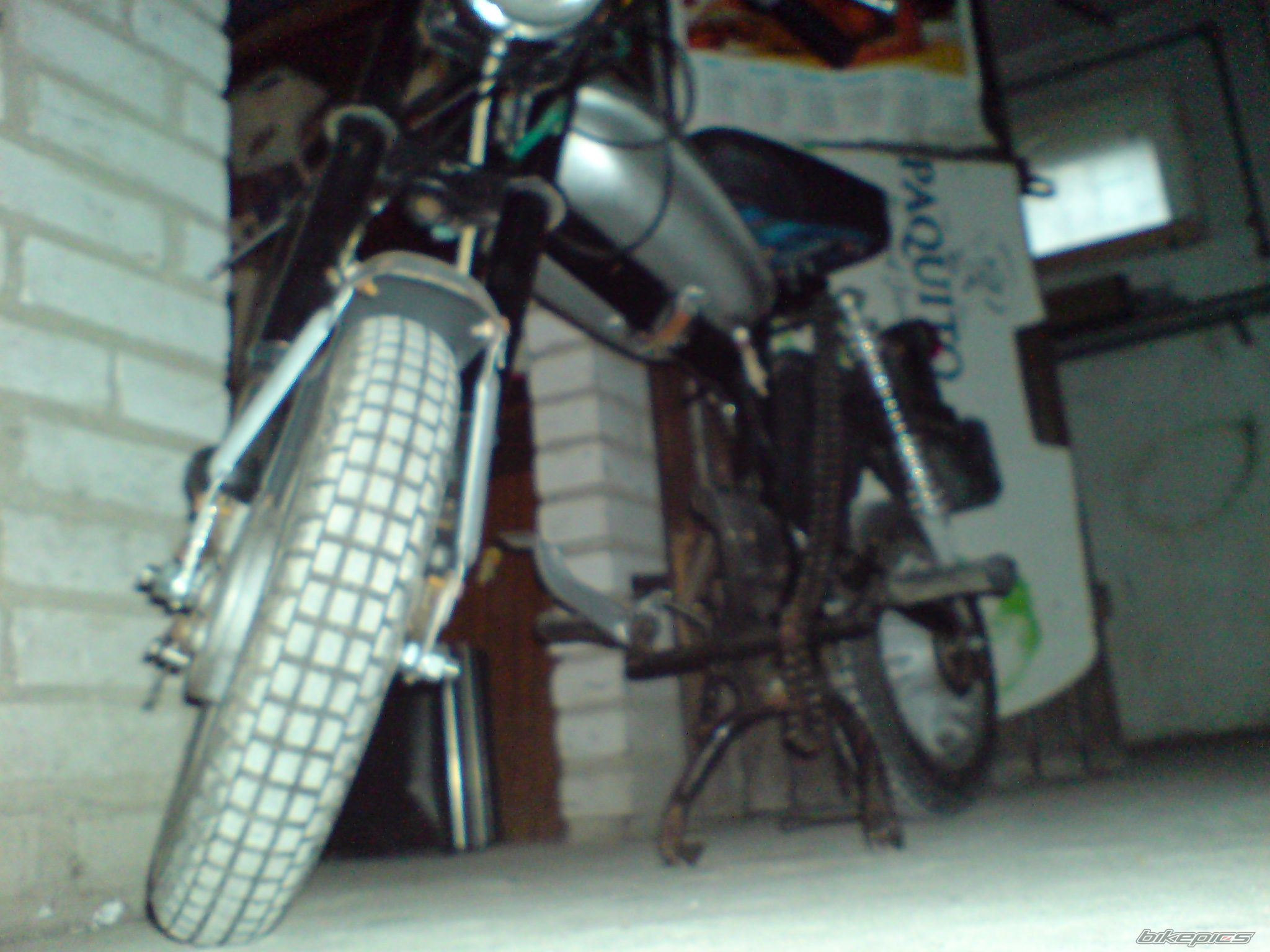 Photo 2136318