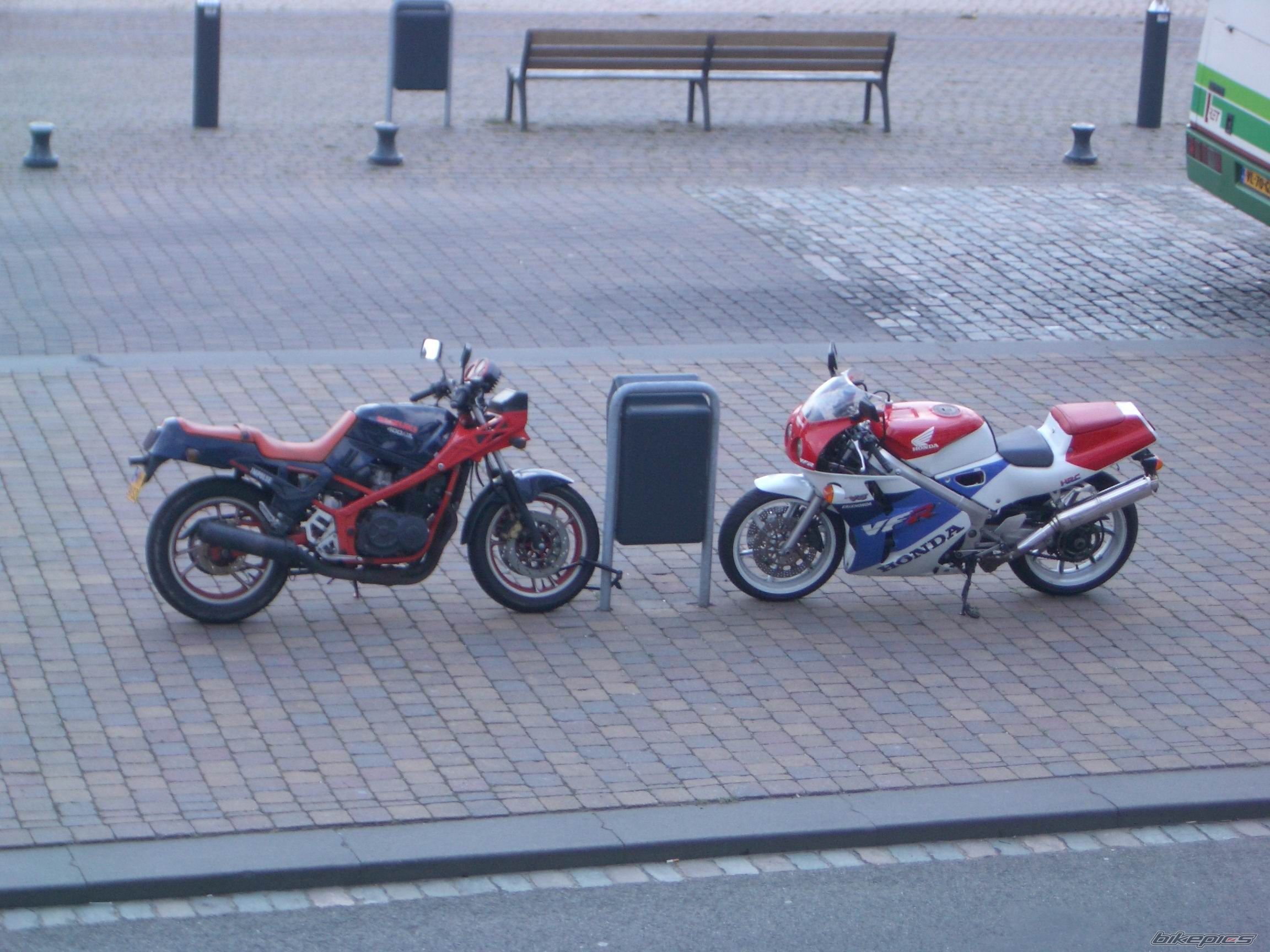 Photo 2136319