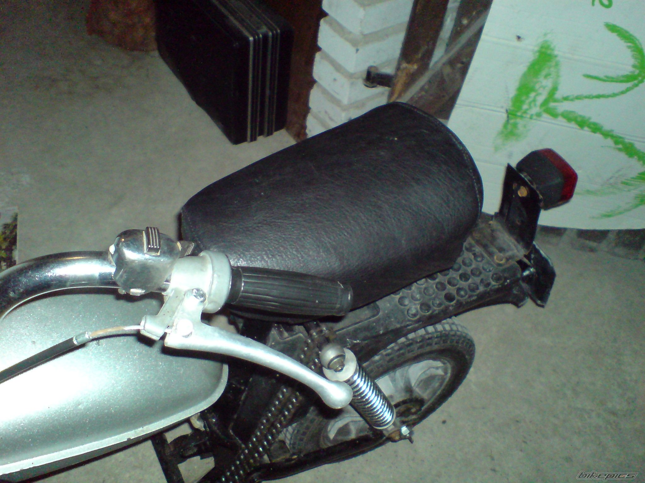 Photo 2136320