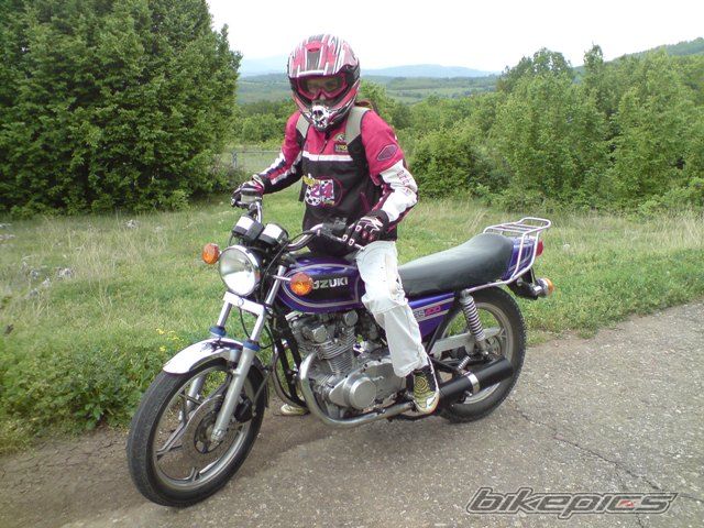 Bike Photo 2136321