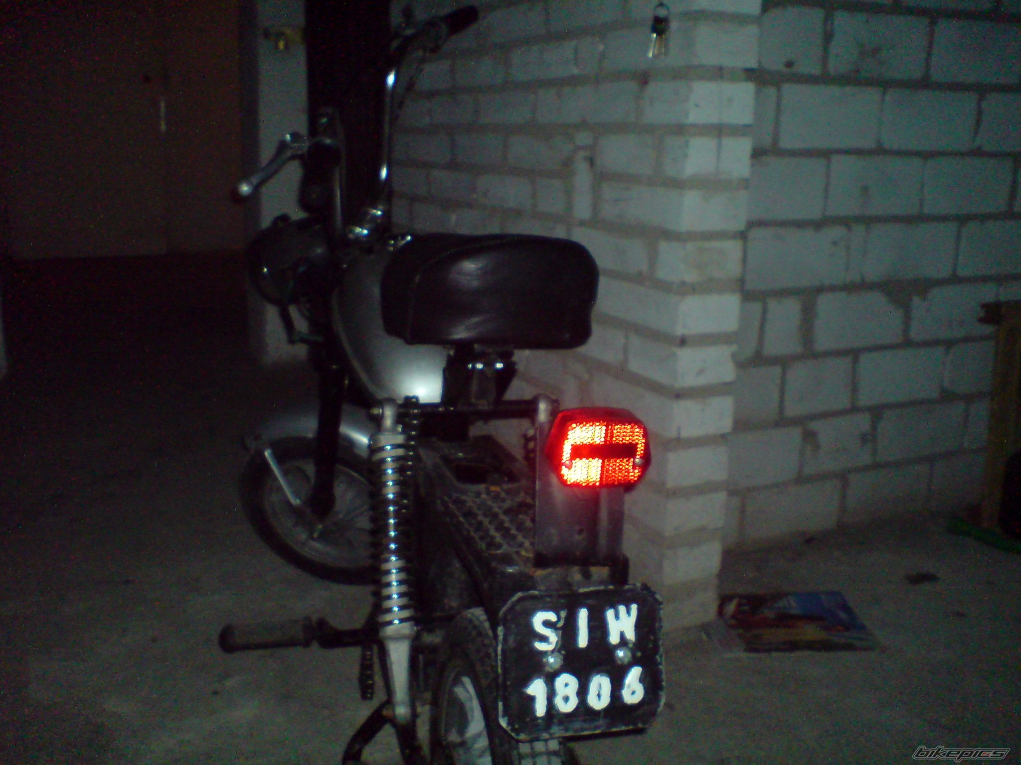 Photo 2136322