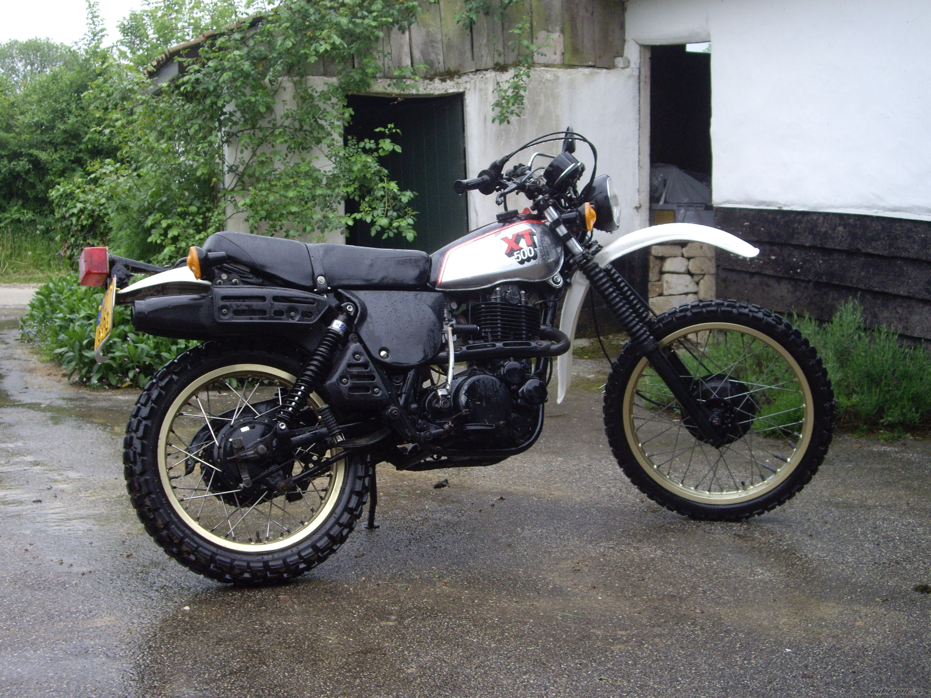 Bike Photo 2136323