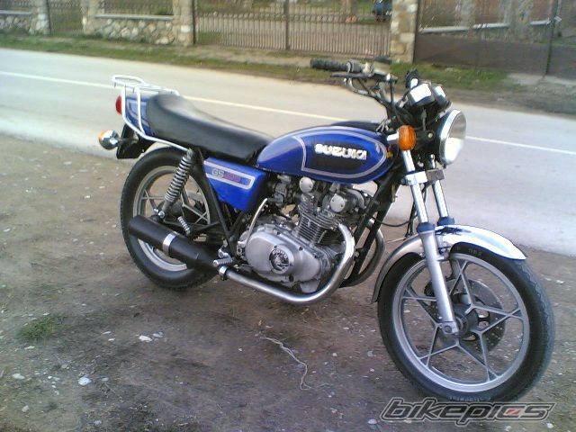 Bike Photo 2136329