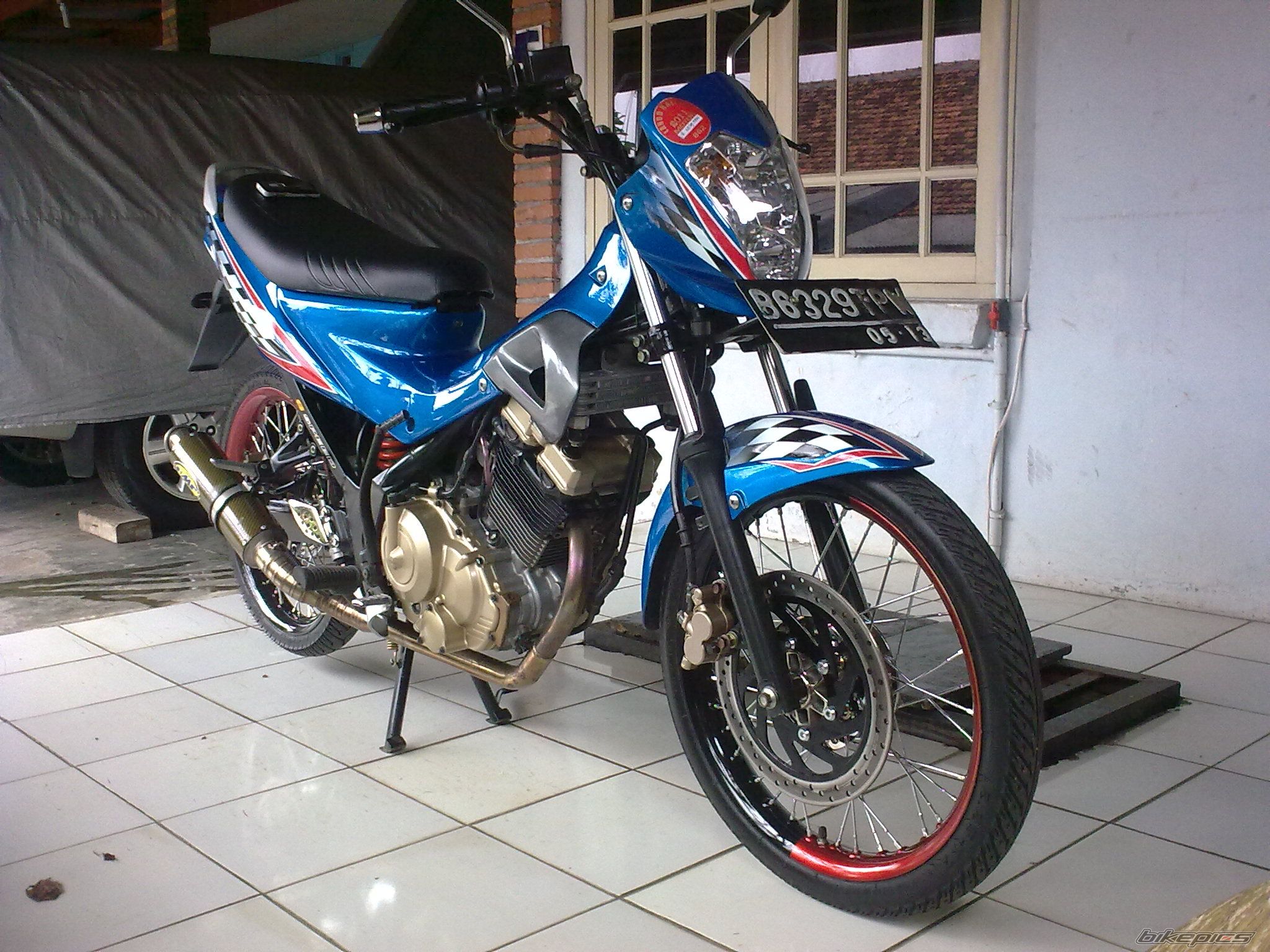 Photo 2136331
