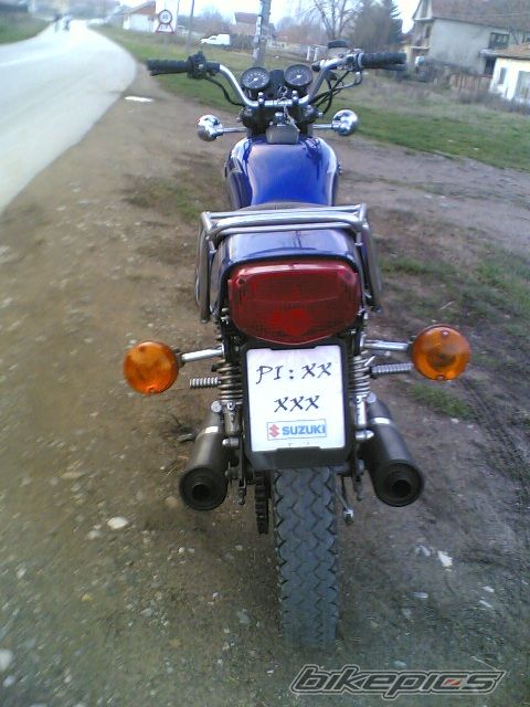 Bike Photo 2136332