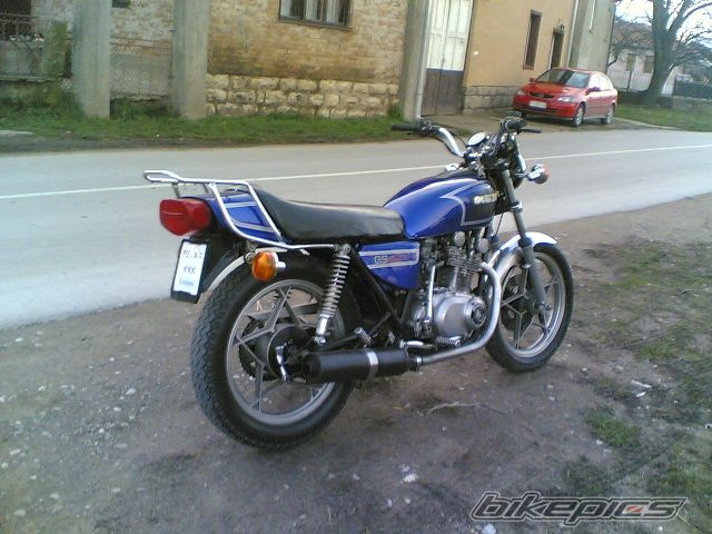 Bike Photo 2136333