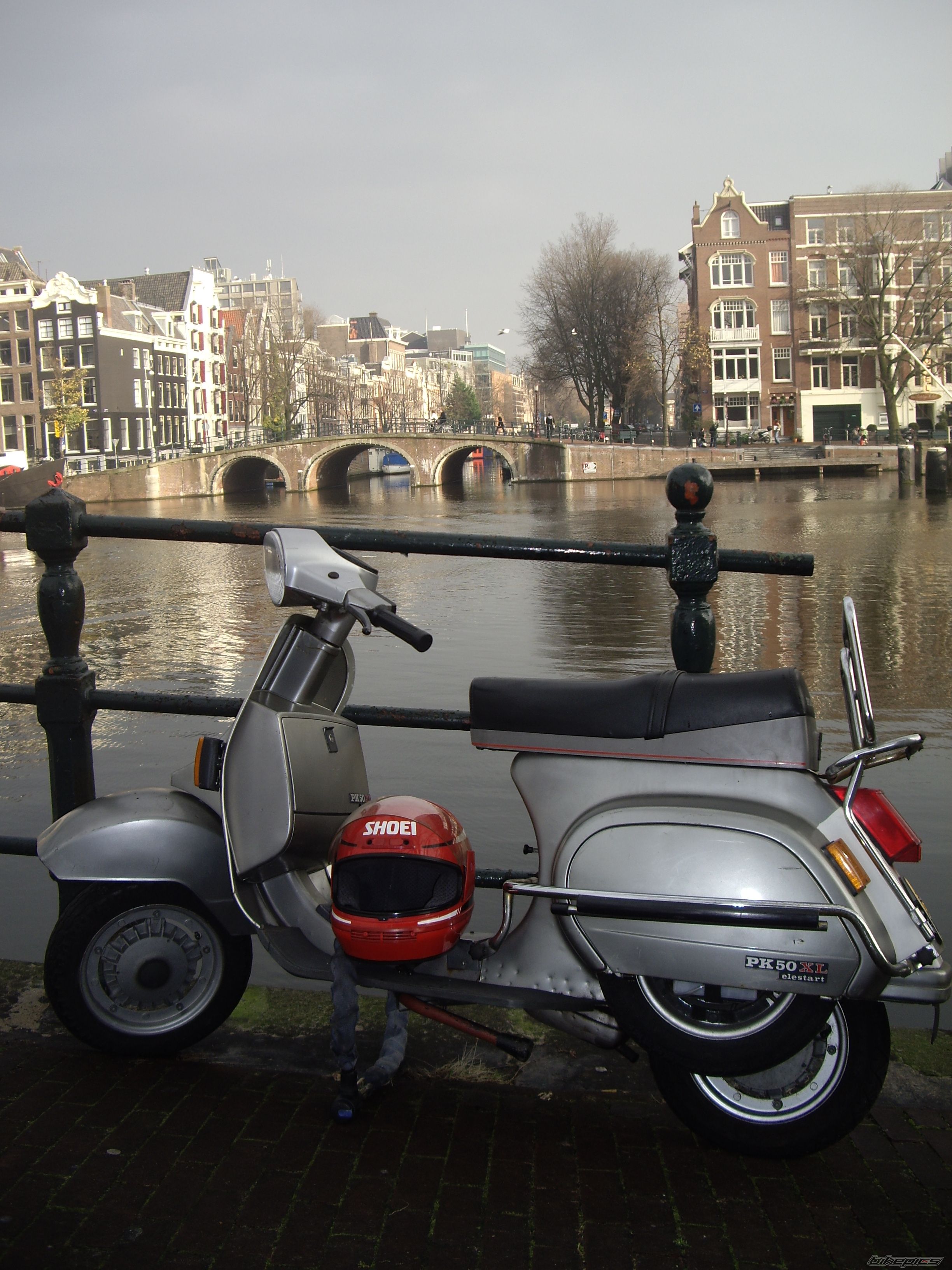 Photo 2136334