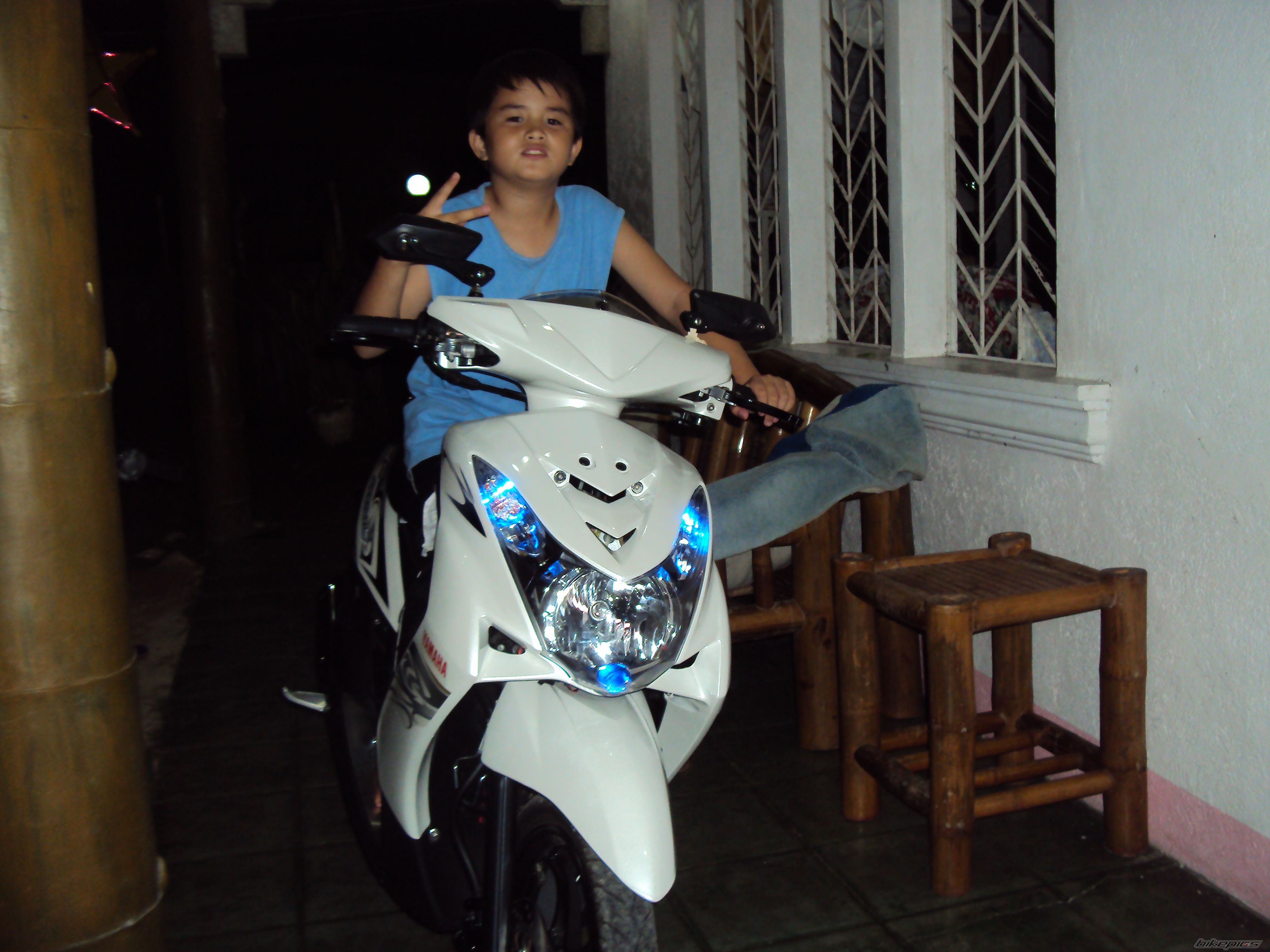 Photo 2136336