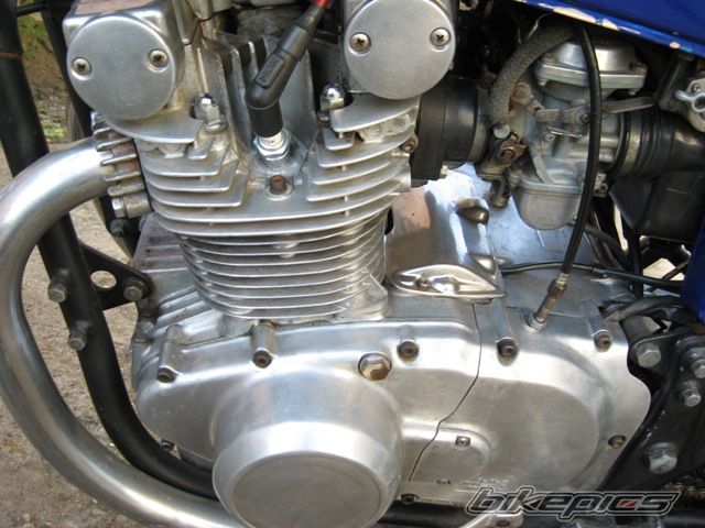 Bike Photo 2136338