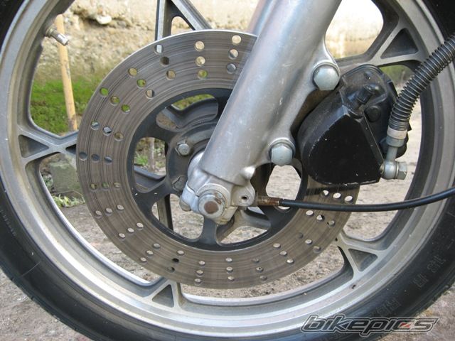Bike Photo 2136339