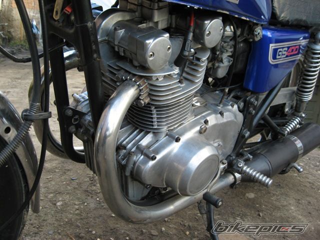 Bike Photo 2136341