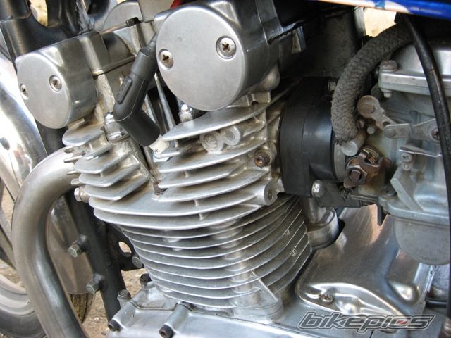 Bike Photo 2136344